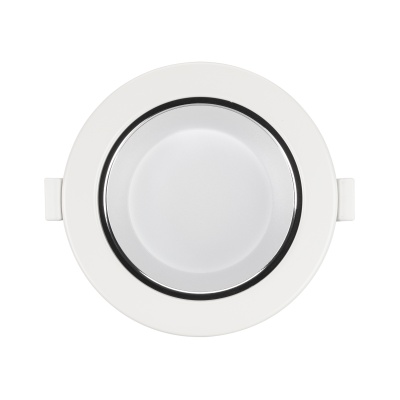 Светодиодное освещение ARLIGHT Арт. 032431
