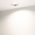 Светодиодное освещение ARLIGHT Арт. 032431 Светодиодное освещение ARLIGHT Арт. 032431