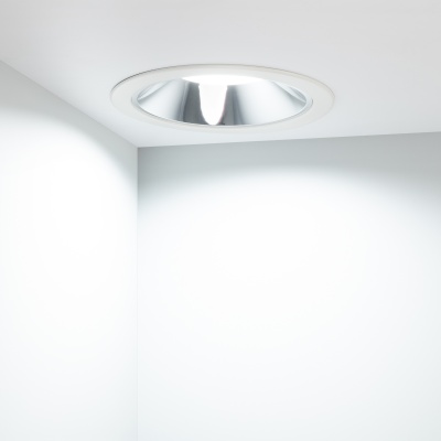 Светодиодное освещение ARLIGHT Арт. 032435