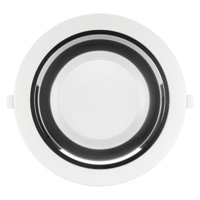 Светодиодное освещение ARLIGHT Арт. 032435