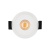 Светильник MS-ATLAS-BUILT-R58-10W Day4000 (WH-WH, 35 deg, 230V) (Arlight, IP20 Металл, 5 лет) Светильник MS-ATLAS-BUILT-R58-10W Day4000 (WH-WH, 35 deg, 230V) (Arlight, IP20 Металл, 5 лет)