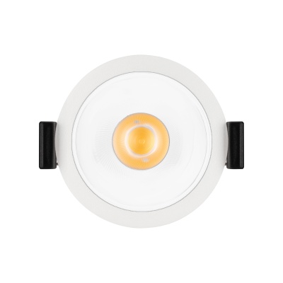 Светодиодное освещение ARLIGHT Арт. 037185