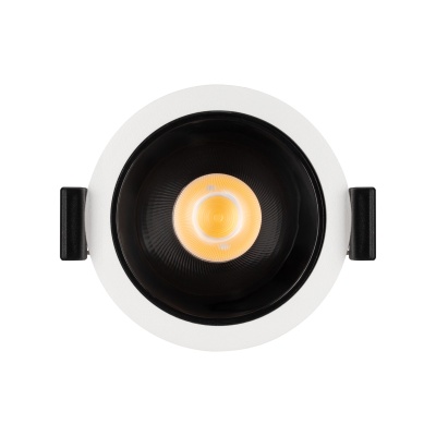 Светодиодное освещение ARLIGHT Арт. 033652
