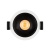 Светодиодное освещение ARLIGHT Арт. 035455 Светодиодное освещение ARLIGHT Арт. 035455