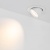 Светодиодное освещение ARLIGHT Арт. 024026