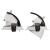 Светильник LTD-EXPLORER-R100-12W Warm3000 (BK, 38 deg, 230V) (Arlight, IP20 Металл, 3 года) Светильник LTD-EXPLORER-R100-12W Warm3000 (BK, 38 deg, 230V) (Arlight, IP20 Металл, 3 года)