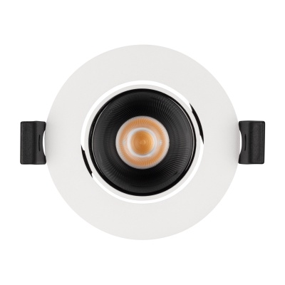 Светодиодное освещение ARLIGHT Арт. 033658