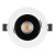 Светодиодное освещение ARLIGHT Арт. 033659 Светодиодное освещение ARLIGHT Арт. 033659