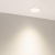 Светодиодное освещение ARLIGHT Арт. 044790 Светодиодное освещение ARLIGHT Арт. 044790