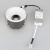 Светильник MS-HARBOR-R106-15W Day4000 (WH, 36 deg, 230V) (Arlight, IP20 Металл, 5 лет) Светильник MS-HARBOR-R106-15W Day4000 (WH, 36 deg, 230V) (Arlight, IP20 Металл, 5 лет)