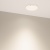 Светодиодное освещение ARLIGHT Арт. 044791 Светодиодное освещение ARLIGHT Арт. 044791