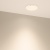 Светильник MS-HARBOR-R106-15W Warm3000 (WH, 36 deg, 230V) (Arlight, IP20 Металл, 5 лет) Светильник MS-HARBOR-R106-15W Warm3000 (WH, 36 deg, 230V) (Arlight, IP20 Металл, 5 лет)