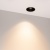 Светильник MS-HARBOR-R82-10W Warm2700 (BK, 24 deg, 230V) (Arlight, IP20 Металл, 5 лет) Светильник MS-HARBOR-R82-10W Warm2700 (BK, 24 deg, 230V) (Arlight, IP20 Металл, 5 лет)