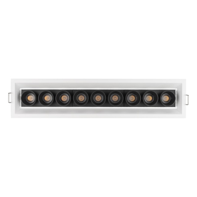 Светодиодное освещение ARLIGHT Арт. 032231