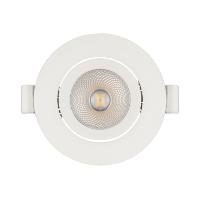 Светодиодное освещение ARLIGHT Арт. 032309
