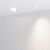Светодиодное освещение ARLIGHT Арт. 032860 Светодиодное освещение ARLIGHT Арт. 032860