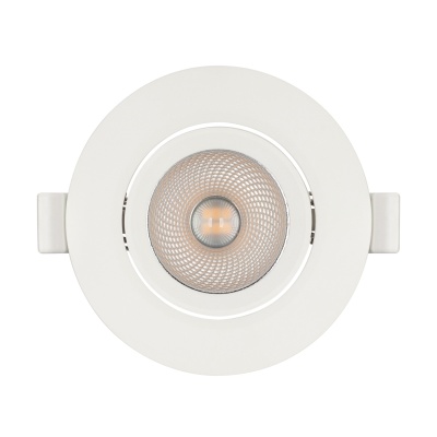 Светодиодное освещение ARLIGHT Арт. 032860