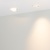 Светодиодное освещение ARLIGHT Арт. 032310 Светодиодное освещение ARLIGHT Арт. 032310