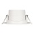Светильник LTD-POLAR-TURN-R105-10W Warm3000 (WH, 36 deg, 230V) (Arlight, IP20 Пластик, 3 года) Светильник LTD-POLAR-TURN-R105-10W Warm3000 (WH, 36 deg, 230V) (Arlight, IP20 Пластик, 3 года)