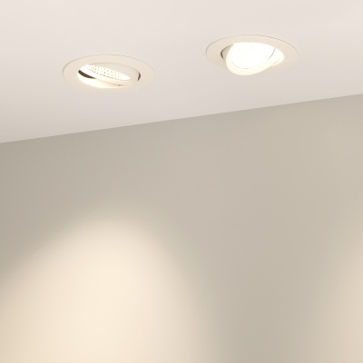 Светодиодное освещение ARLIGHT Арт. 032867