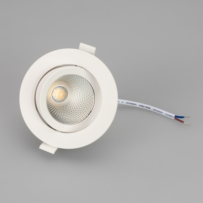 Светодиодное освещение ARLIGHT Арт. 032867