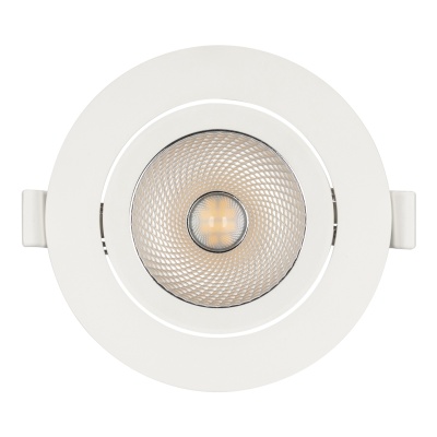 Светодиодное освещение ARLIGHT Арт. 032867