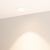 Светодиодное освещение ARLIGHT Арт. 033662 Светодиодное освещение ARLIGHT Арт. 033662