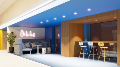 Светодиодное освещение ARLIGHT Арт. 035447