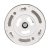 Корпус SP-LEGEND-R175 (WH) (Arlight, Металл) Корпус SP-LEGEND-R175 (WH) (Arlight, Металл)