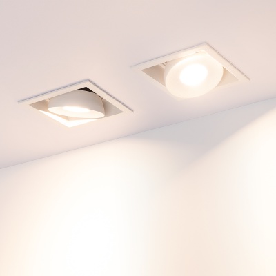 Светодиодное освещение ARLIGHT Арт. 026874