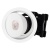 Светильник CL-SIMPLE-R78-9W Warm3000 (WH, 45 deg) (Arlight, IP20 Металл, 3 года) Светильник CL-SIMPLE-R78-9W Warm3000 (WH, 45 deg) (Arlight, IP20 Металл, 3 года)
