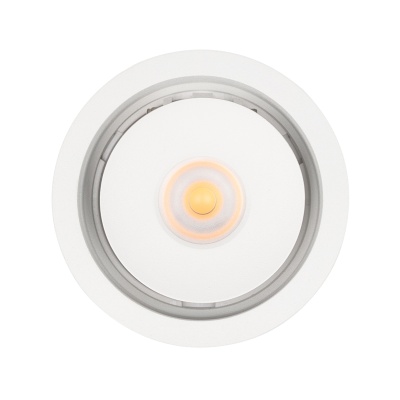 Светодиодное освещение ARLIGHT Арт. 026868
