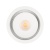 Светодиодное освещение ARLIGHT Арт. 026868 Светодиодное освещение ARLIGHT Арт. 026868