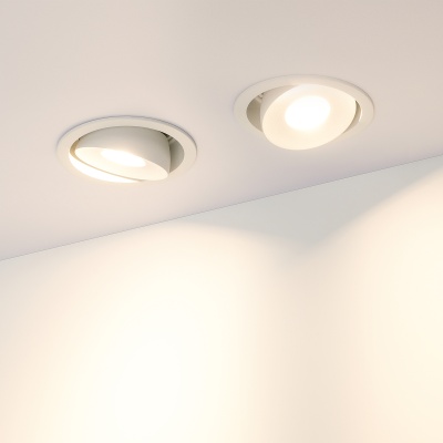 Светодиодное освещение ARLIGHT Арт. 026868