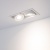 Светильник CL-SIMPLE-S148x80-2x9W Day4000 (WH, 45 deg) (Arlight, IP20 Металл, 3 года) Светильник CL-SIMPLE-S148x80-2x9W Day4000 (WH, 45 deg) (Arlight, IP20 Металл, 3 года)