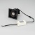 Светильник CL-SIMPLE-S80x80-9W Warm3000 (BK, 45 deg) (Arlight, IP20 Металл, 3 года) Светильник CL-SIMPLE-S80x80-9W Warm3000 (BK, 45 deg) (Arlight, IP20 Металл, 3 года)