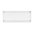 Светильник MS-ORIENT-BUILT-TRIMLESS-TC-S38x127-10W Warm3000 (WH-BK, 30 deg, 230V) (Arlight, IP20 Металл, 5 лет) Светильник MS-ORIENT-BUILT-TRIMLESS-TC-S38x127-10W Warm3000 (WH-BK, 30 deg, 230V) (Arlight, IP20 Металл, 5 лет)