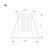 Светильник MS-FOGGY-BUILT-R45-5W Warm3000 (WH, 36 deg, 230V) (Arlight, IP54 Металл, 5 лет) Светильник MS-FOGGY-BUILT-R45-5W Warm3000 (WH, 36 deg, 230V) (Arlight, IP54 Металл, 5 лет)
