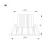 Светильник MS-FOGGY-BUILT-R86-10W Day4000 (BK, 60 deg, 230V) (Arlight, IP54 Металл, 5 лет) Светильник MS-FOGGY-BUILT-R86-10W Day4000 (BK, 60 deg, 230V) (Arlight, IP54 Металл, 5 лет)