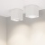 Светильник SP-CUBUS-S100x100-8W Day4000 (WH, 45 deg, 230V) (Arlight, IP20 Металл, 3 года) Светильник SP-CUBUS-S100x100-8W Day4000 (WH, 45 deg, 230V) (Arlight, IP20 Металл, 3 года)
