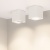 Светильник SP-CUBUS-S100x100-8W Warm3000 (WH, 45 deg, 230V) (Arlight, IP20 Металл, 3 года) Светильник SP-CUBUS-S100x100-8W Warm3000 (WH, 45 deg, 230V) (Arlight, IP20 Металл, 3 года)