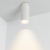Светильник SP-POLO-SURFACE-R65-8W Day4000 (WH-WH, 40 deg) (Arlight, IP20 Металл, 5 лет) Светильник SP-POLO-SURFACE-R65-8W Day4000 (WH-WH, 40 deg) (Arlight, IP20 Металл, 5 лет)