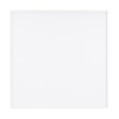 Светильник SP-QUADRO-S250x250-25W Day4000 (WH, 120 deg, 230V) (Arlight, IP40 Металл, 3 года)