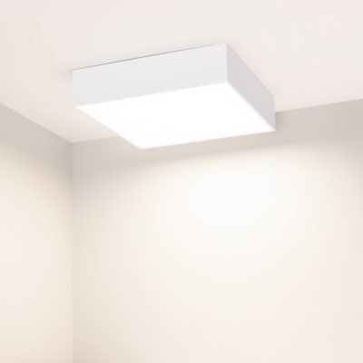 Светодиодное освещение ARLIGHT Арт. 034785