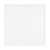 Светильник SP-QUADRO-S250x250-25W Warm3000 (WH, 120 deg, 230V) (Arlight, IP40 Металл, 3 года) Светильник SP-QUADRO-S250x250-25W Warm3000 (WH, 120 deg, 230V) (Arlight, IP40 Металл, 3 года)