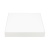 Светильник SP-QUADRO-S400x400-40W Day4000 (WH, 120 deg, 230V) (Arlight, IP40 Металл, 3 года) Светильник SP-QUADRO-S400x400-40W Day4000 (WH, 120 deg, 230V) (Arlight, IP40 Металл, 3 года)