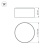 Светодиодное освещение ARLIGHT Арт. 021782 Светодиодное освещение ARLIGHT Арт. 021782