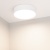 Светодиодное освещение ARLIGHT Арт. 022230(2)