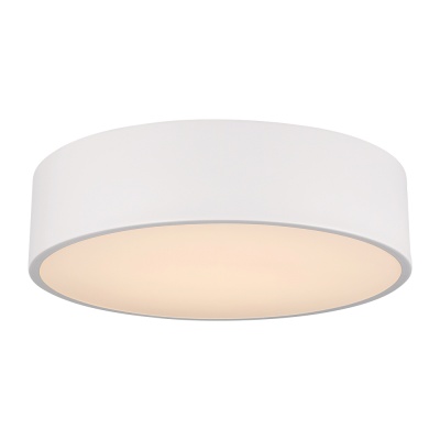 Светильник SP-TOR-TB400SW-25W Warm White (Arlight, Металл)