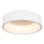 Светильник SP-TOR-RING-SURFACE-R460-33W Warm3000 (WH, 120 deg) (Arlight, IP20 Металл, 3 года) Светильник SP-TOR-RING-SURFACE-R460-33W Warm3000 (WH, 120 deg) (Arlight, IP20 Металл, 3 года)